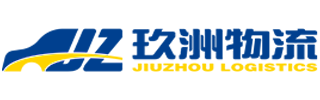 hezuo205